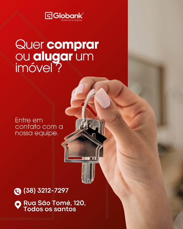 Ponto comercial para aluguel Cintra 50m² Montes Claros MG: 