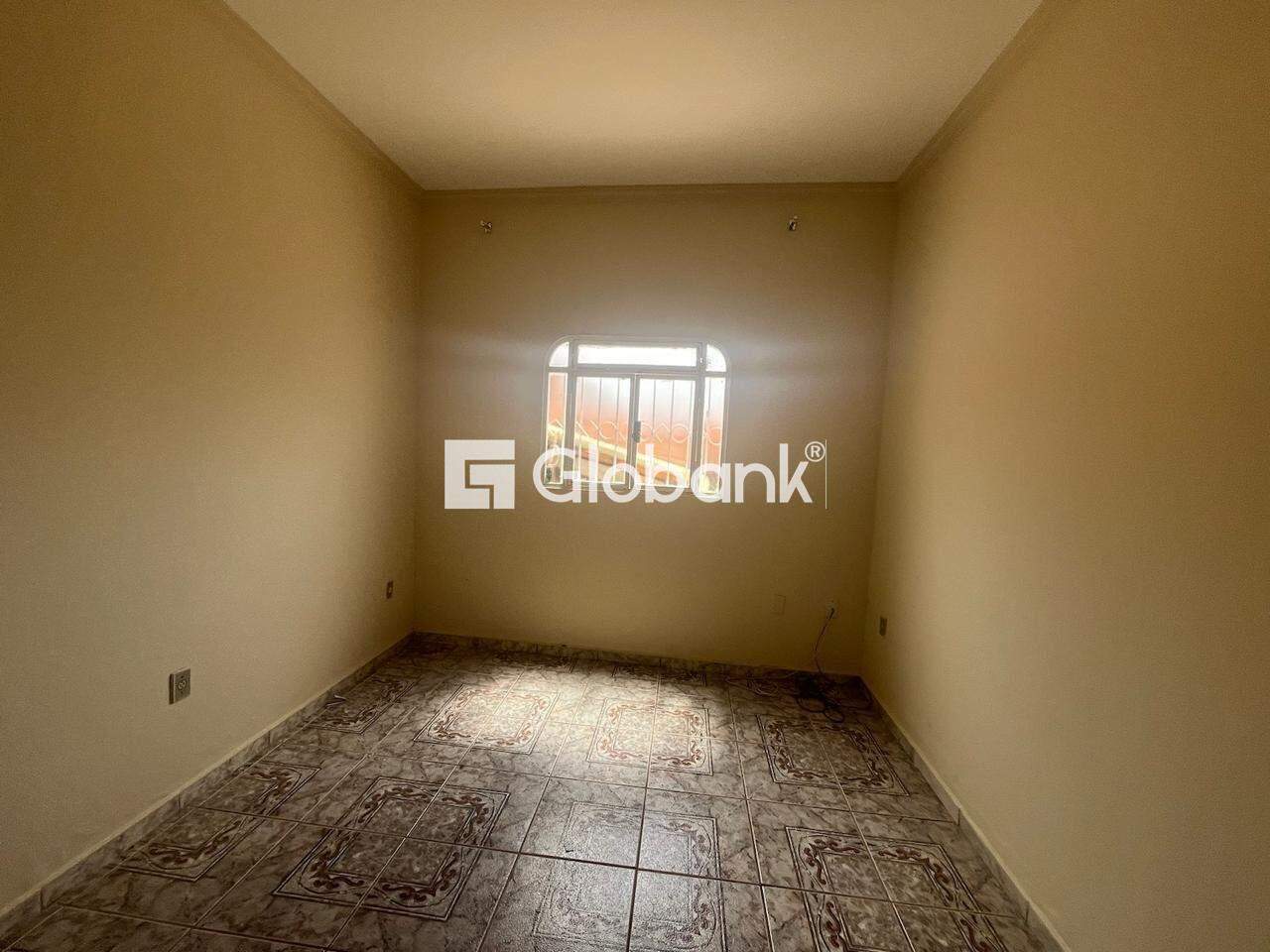 Casa 3 quartos à venda Morada da Serra 180m² Montes Claros MG: DORMIT RIO 01