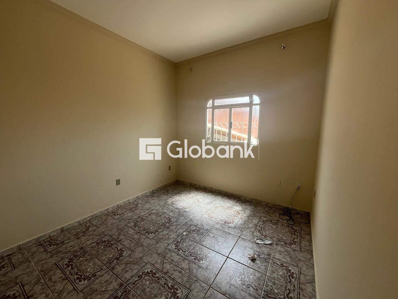 Casa 3 quartos à venda Morada da Serra 180m² Montes Claros MG: DORMIT RIO 2