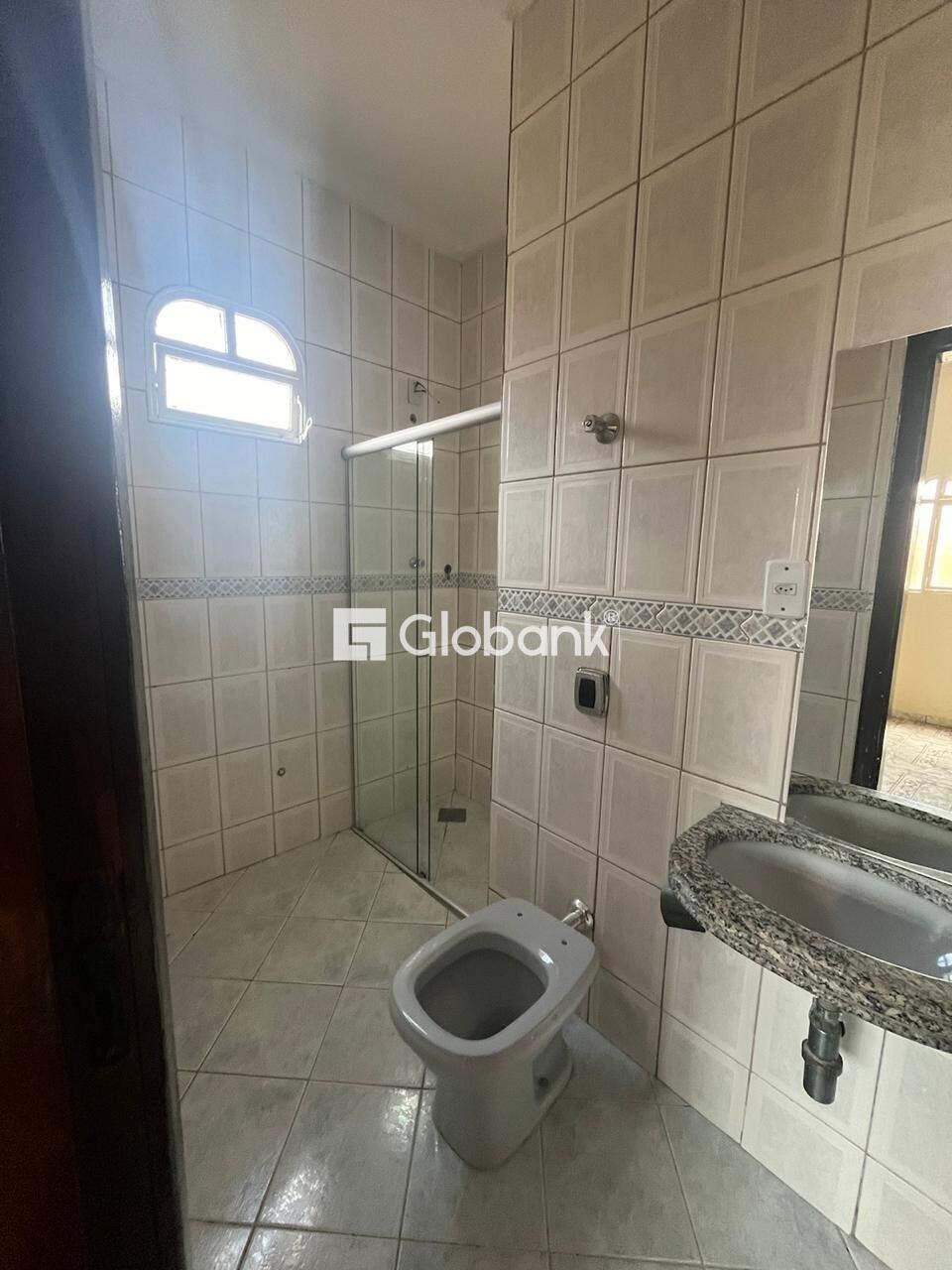 Casa 3 quartos à venda Morada da Serra 180m² Montes Claros MG: SU TE