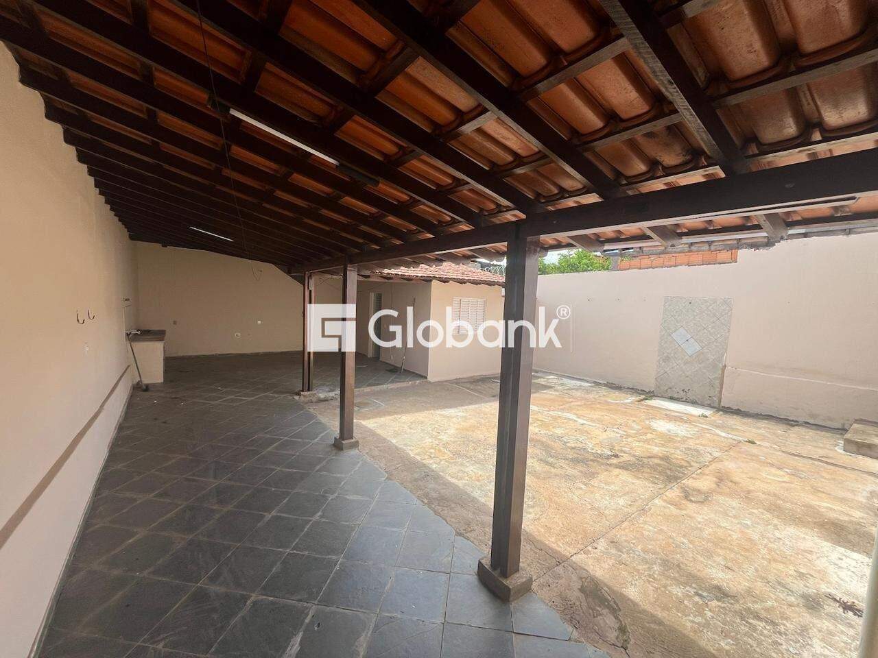 Casa 3 quartos à venda Morada da Serra 180m² Montes Claros MG: 