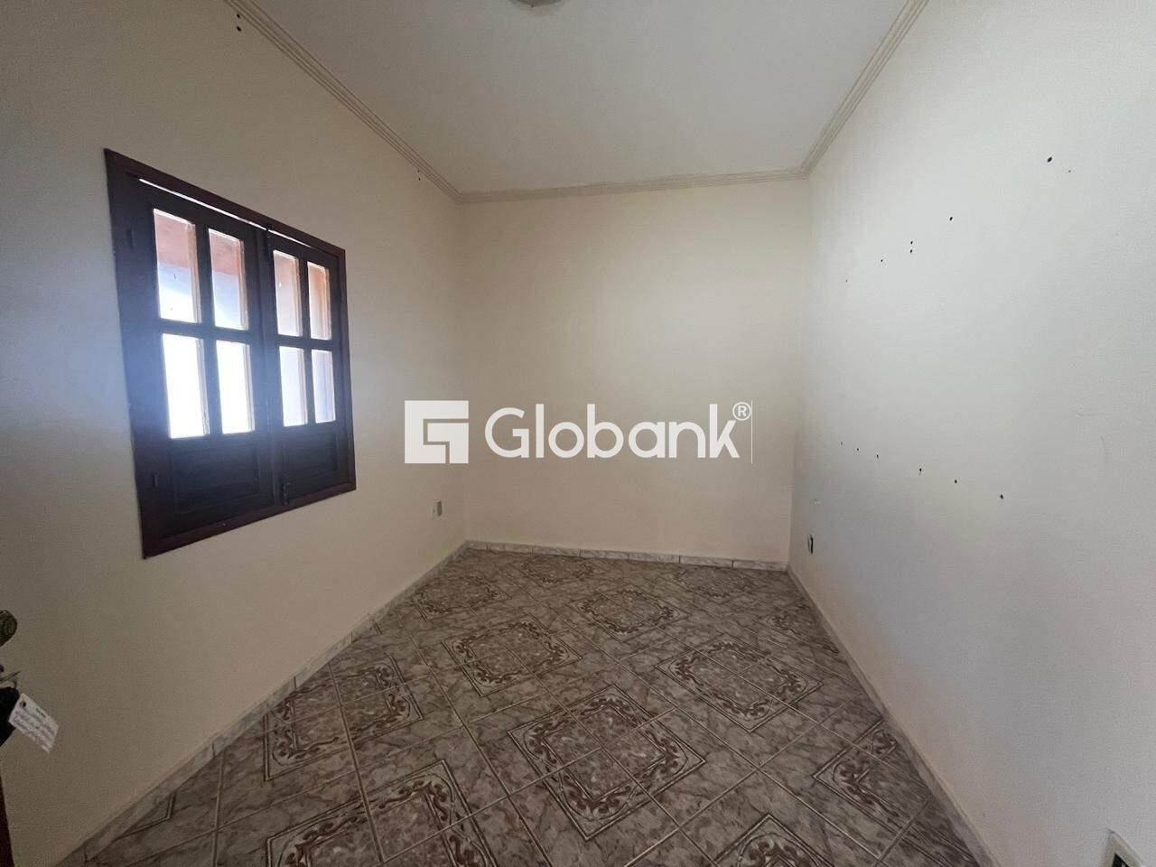 Casa 3 quartos à venda Morada da Serra 180m² Montes Claros MG: DORMIT RIO 03