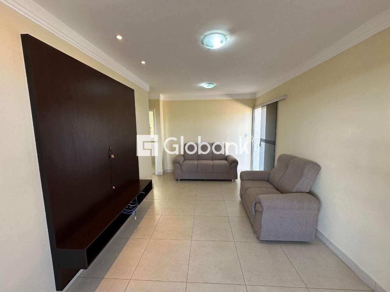 Sala comercial para aluguel Vila Guilhermina 65m² Montes Claros MG: Sala2
