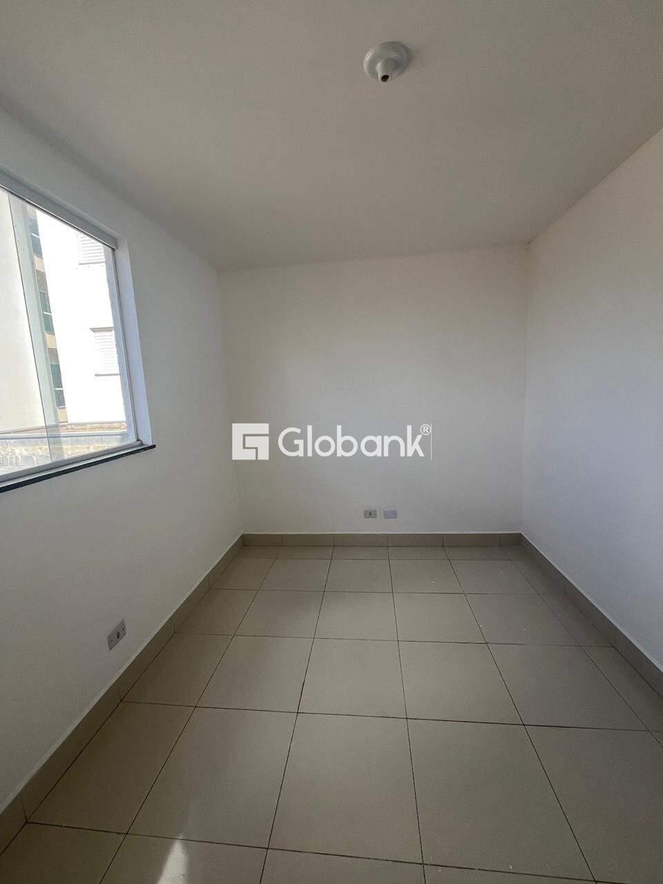 Apartamento 2 quartos à venda Planalto 65m² Montes Claros MG: 