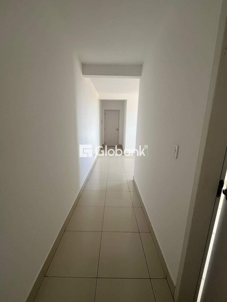 Apartamento 2 quartos à venda Planalto 65m² Montes Claros MG: 