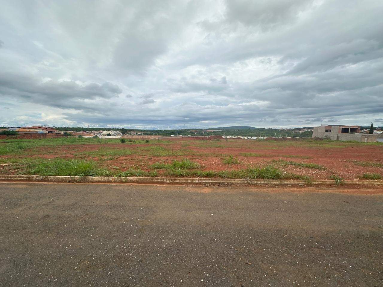 Terreno à venda Delfino Magalhães 0m² Montes Claros MG: 10