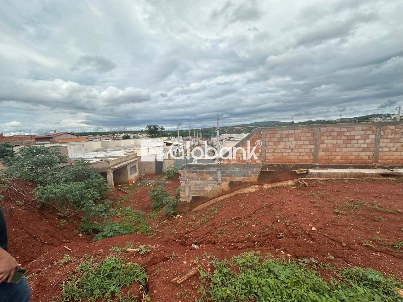 Terreno à venda Delfino Magalhães 0m² Montes Claros MG: 3