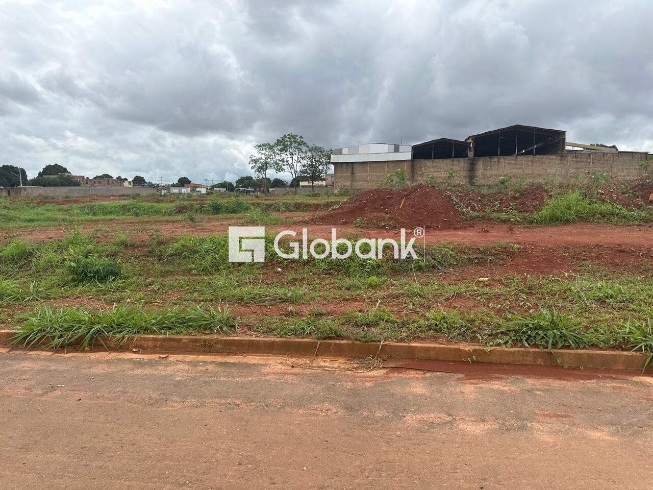 Terreno à venda Delfino Magalhães 0m² Montes Claros MG: 11