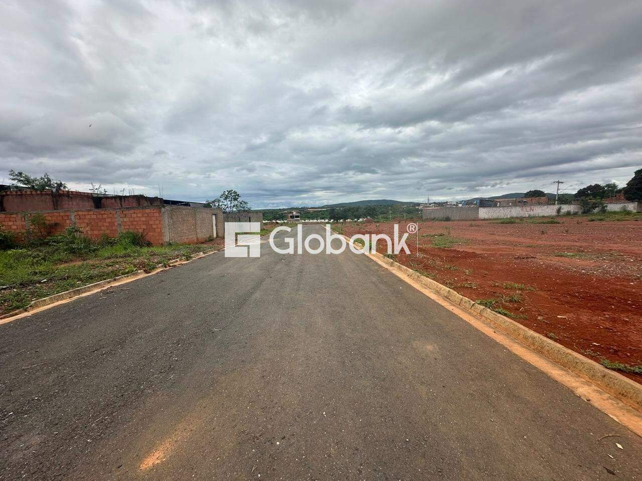 Terreno à venda Delfino Magalhães 0m² Montes Claros MG: 2