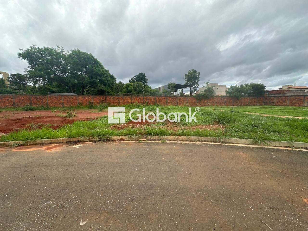 Terreno à venda Delfino Magalhães 0m² Montes Claros MG: 1