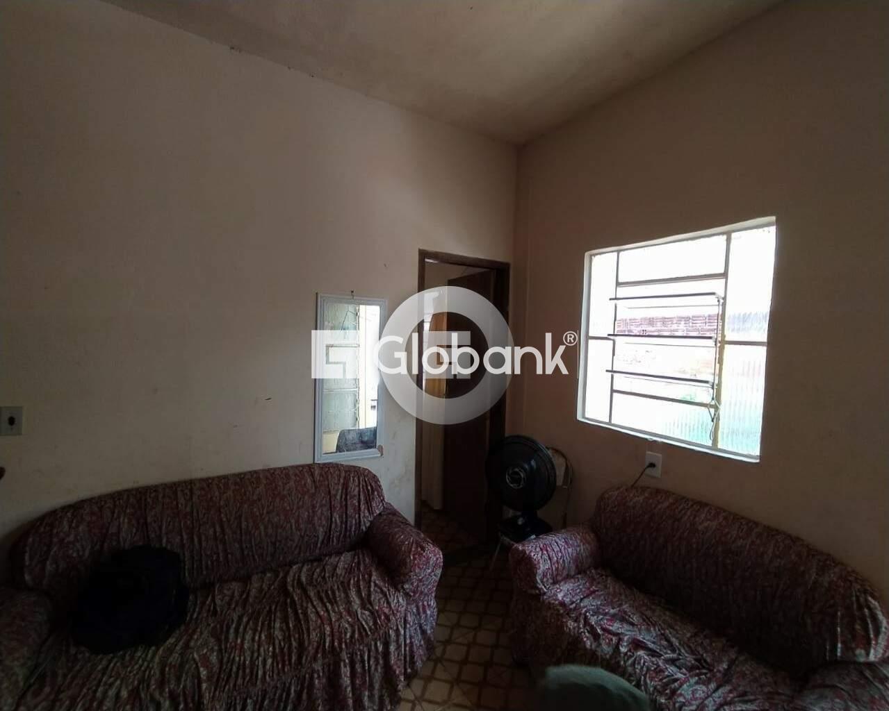 Casa 3 quartos à venda Santa Rita II 324m² Montes Claros MG: Foto 02 | Foto_migracao | 2