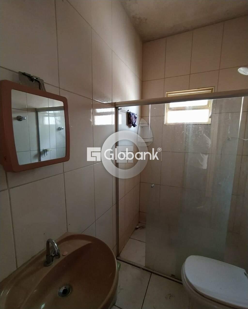 Casa 3 quartos à venda Santa Rita II 324m² Montes Claros MG: Foto 05 | Foto_migracao | 5