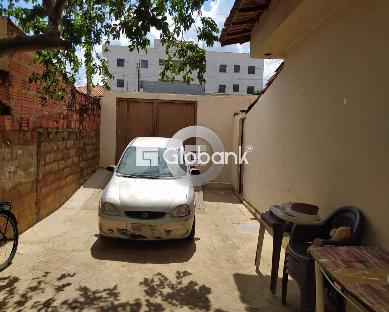 Casa 3 quartos à venda Santa Rita II 324m² Montes Claros MG: Foto 01 | Foto_migracao | 1