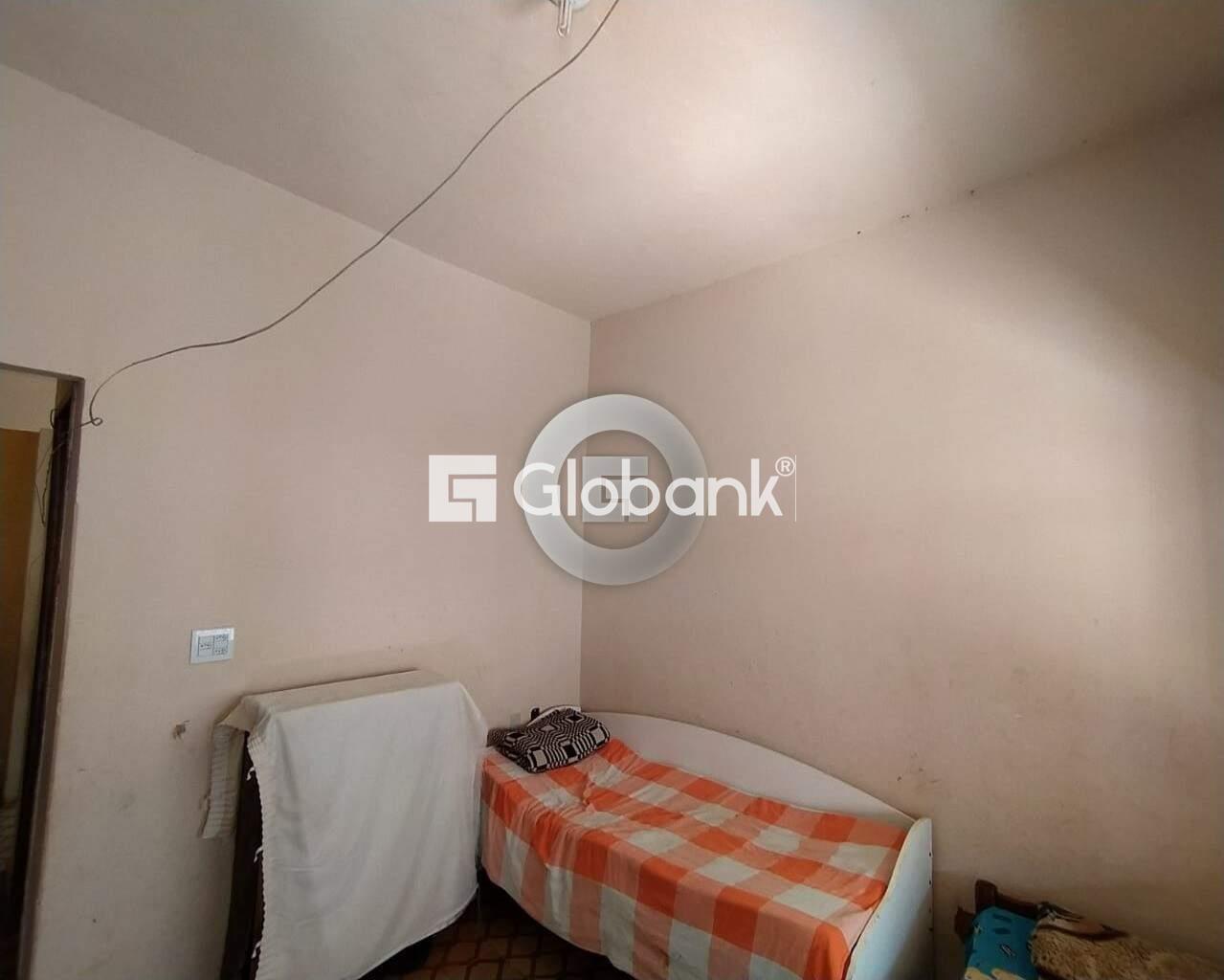 Casa 3 quartos à venda Santa Rita II 324m² Montes Claros MG: Foto 04 | Foto_migracao | 4