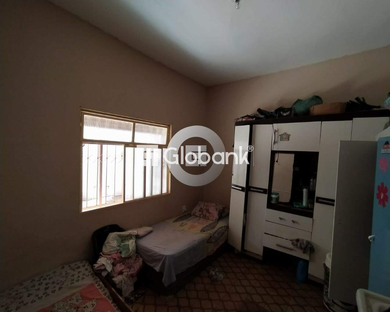 Casa 3 quartos à venda Santa Rita II 324m² Montes Claros MG: Foto 03 | Foto_migracao | 3