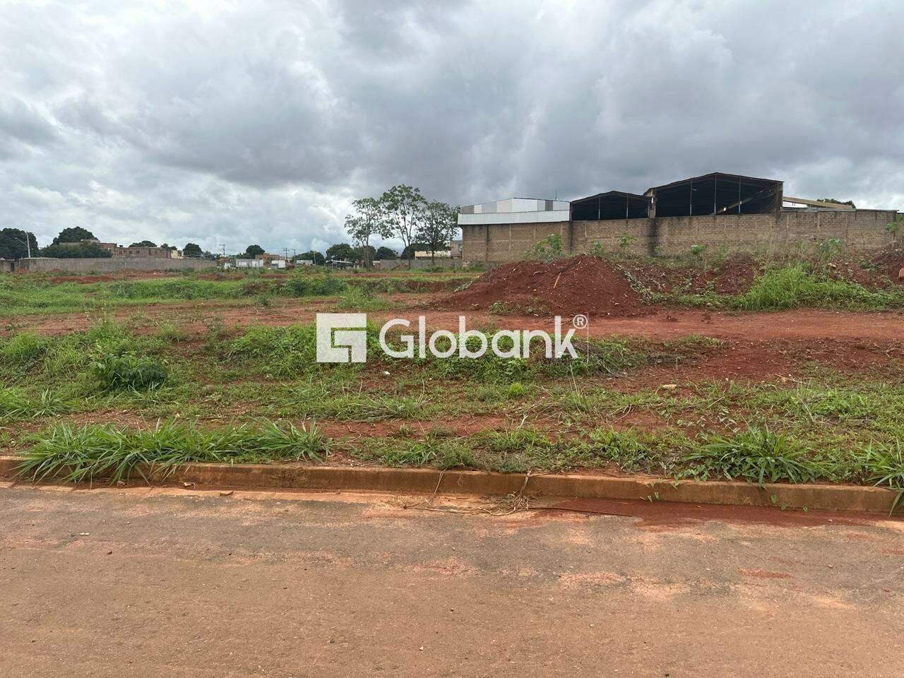 Terreno à venda Delfino Magalhães 0m² Montes Claros MG: 11