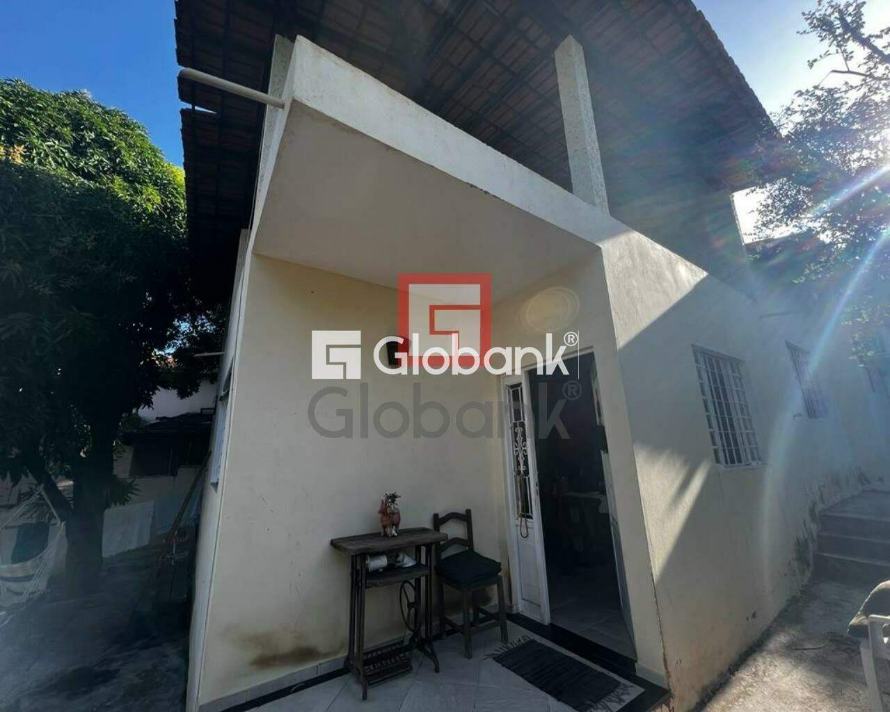 Casa 3 quartos à venda Ibituruna 600m² Montes Claros MG: Foto 01 | Foto_migracao | 1