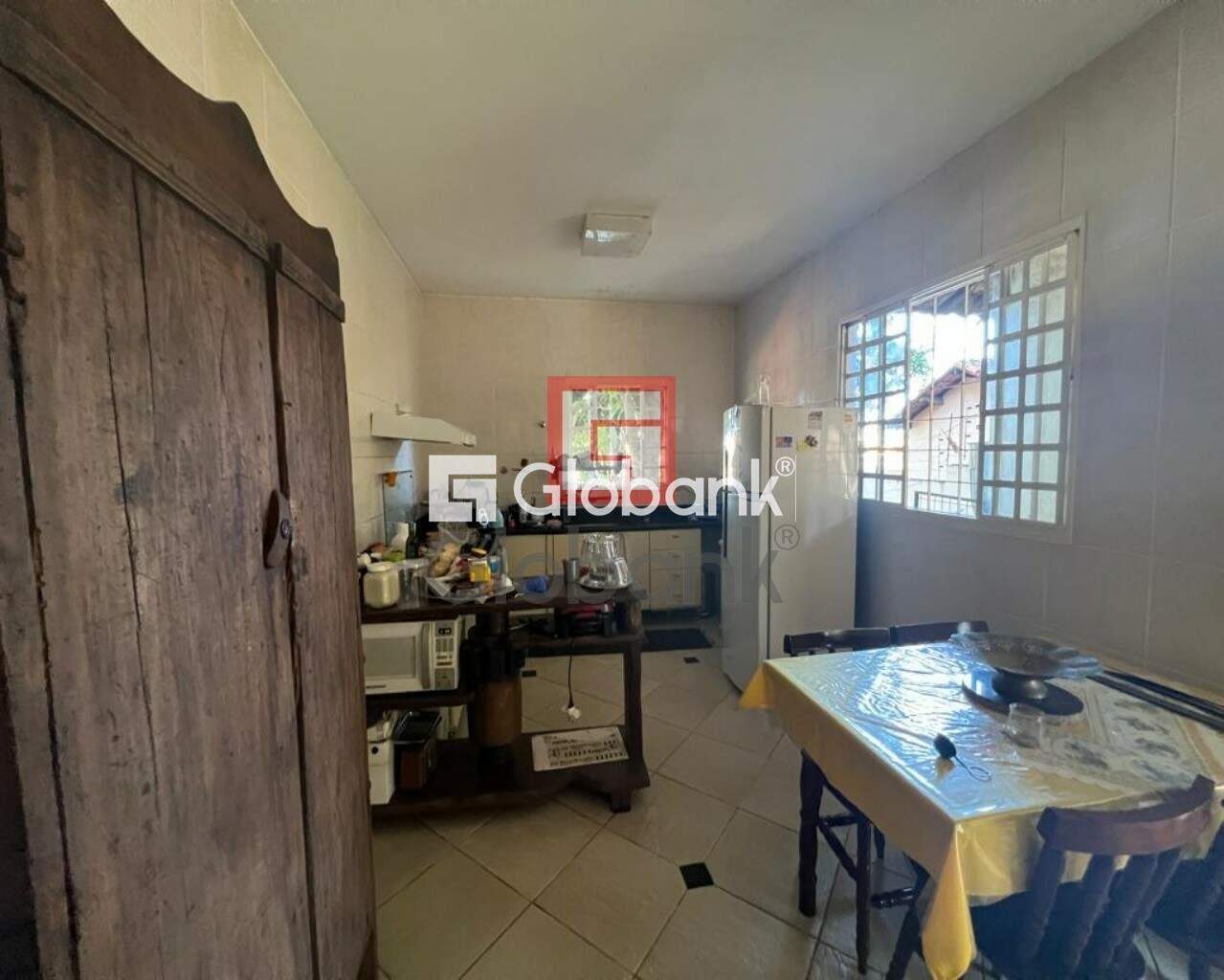 Casa 3 quartos à venda Ibituruna 600m² Montes Claros MG: Foto 12 | Foto_migracao | 12