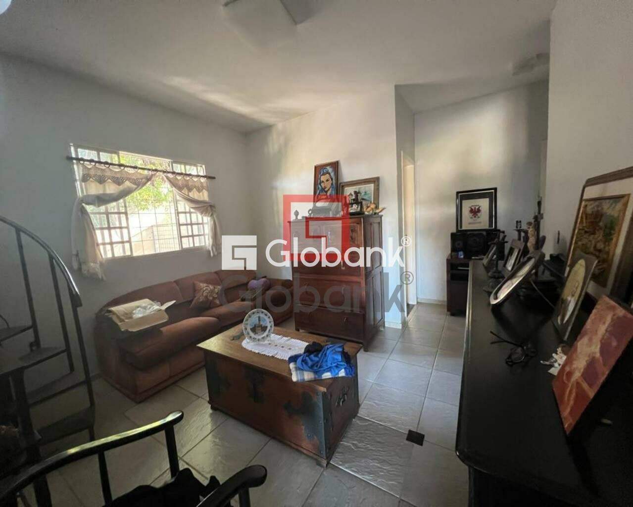 Casa 3 quartos à venda Ibituruna 600m² Montes Claros MG: Foto 05 | Foto_migracao | 5