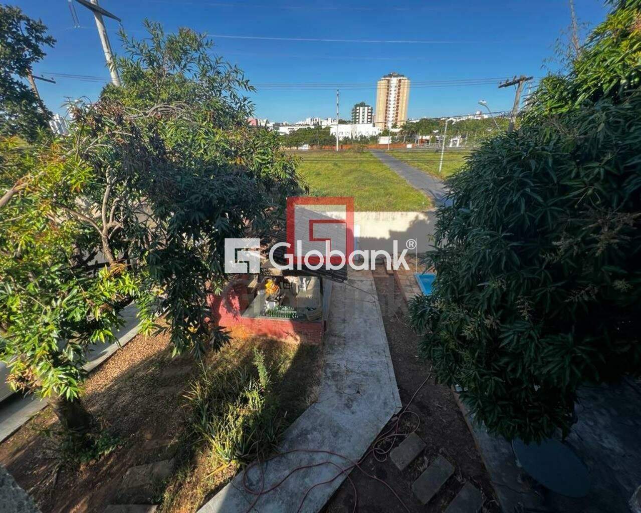 Casa 3 quartos à venda Ibituruna 600m² Montes Claros MG: Foto 06 | Foto_migracao | 6