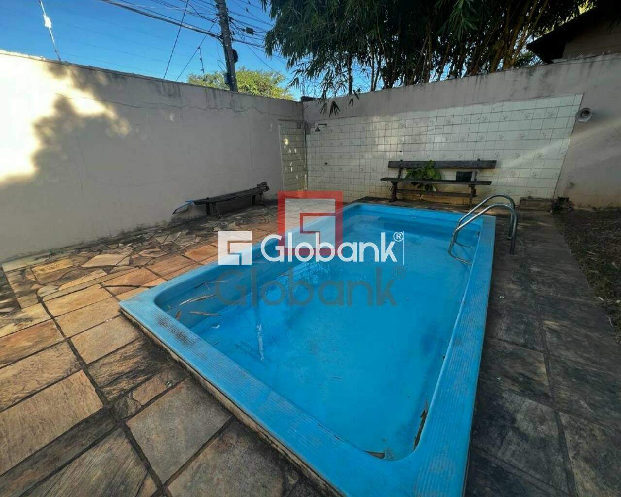 Casa 3 quartos à venda Ibituruna 600m² Montes Claros MG: Foto 09 | Foto_migracao | 9