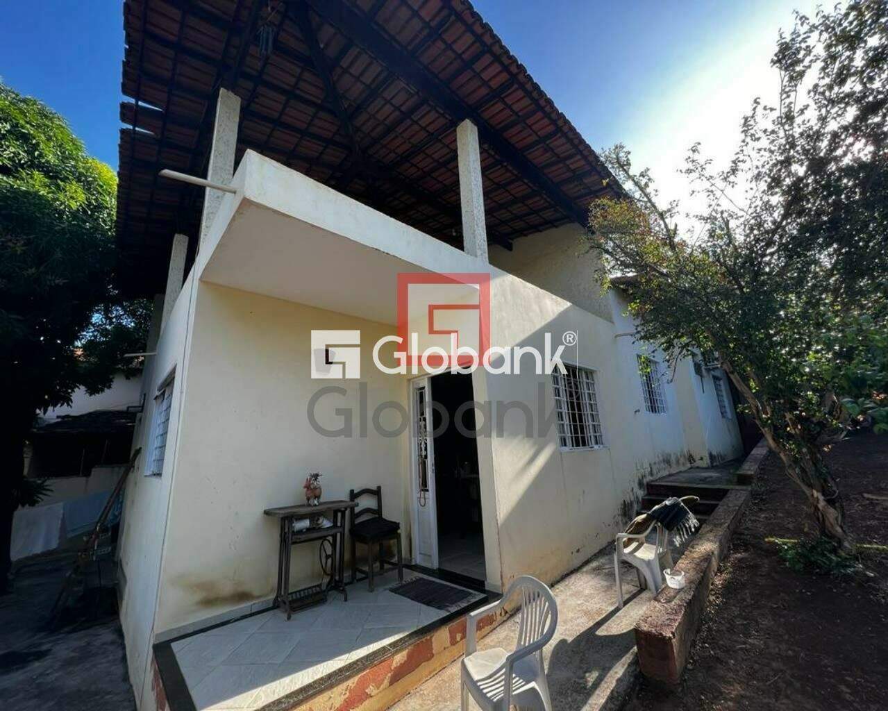 Casa 3 quartos à venda Ibituruna 600m² Montes Claros MG: Foto 11 | Foto_migracao | 11