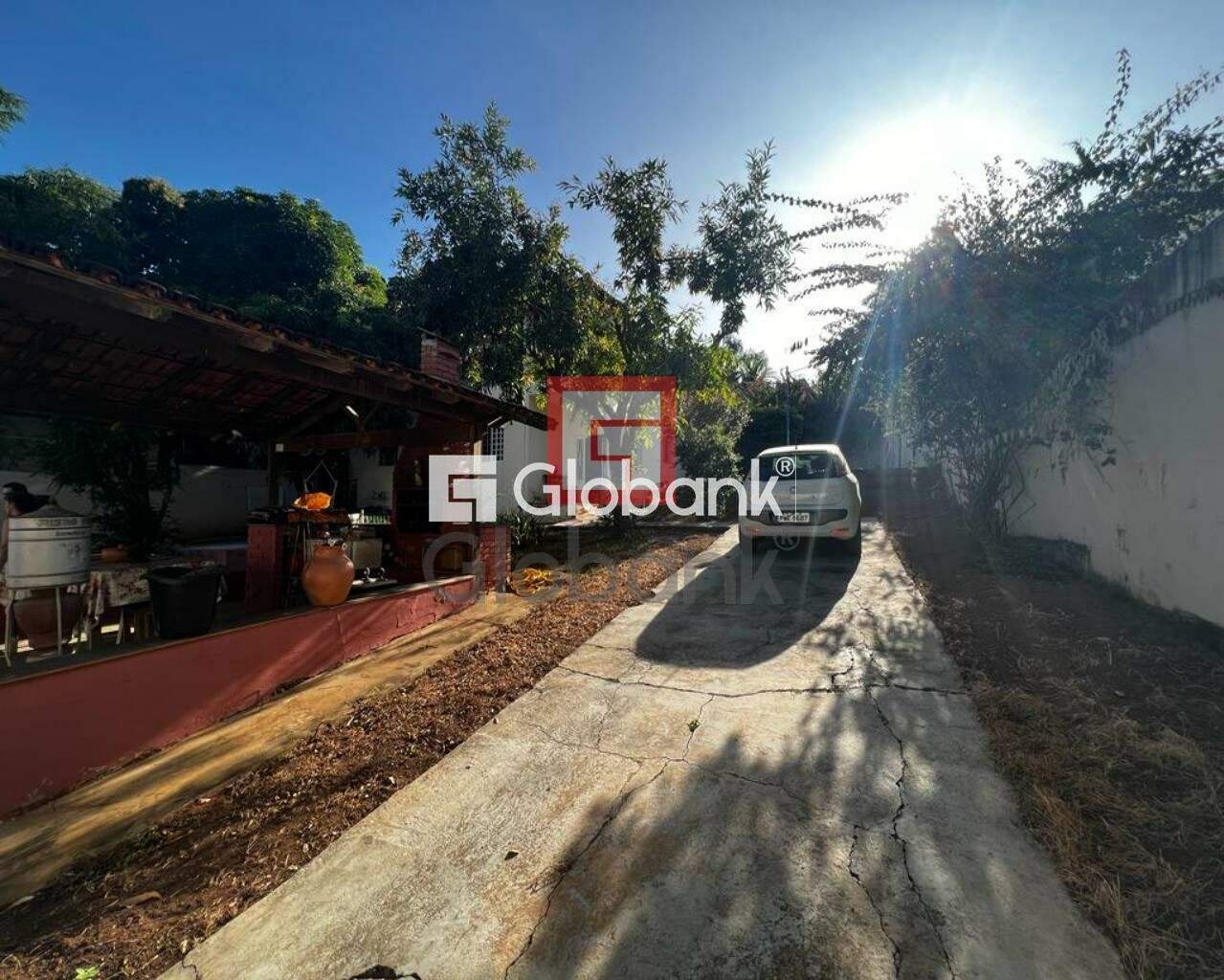 Casa 3 quartos à venda Ibituruna 600m² Montes Claros MG: Foto 13 | Foto_migracao | 13