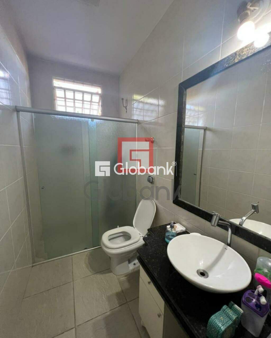 Casa 3 quartos à venda Ibituruna 600m² Montes Claros MG: Foto 08 | Foto_migracao | 8