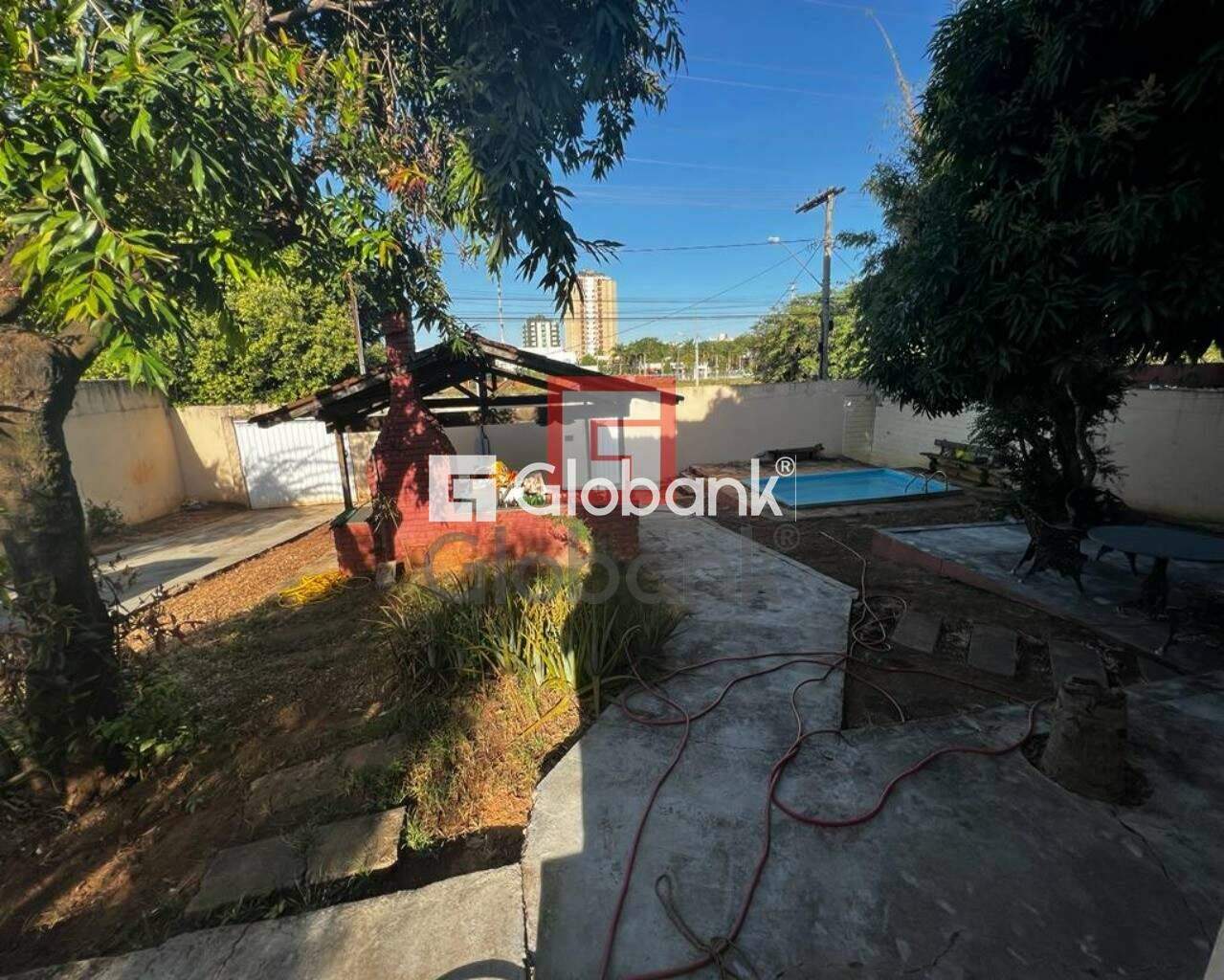 Casa 3 quartos à venda Ibituruna 600m² Montes Claros MG: Foto 04 | Foto_migracao | 4