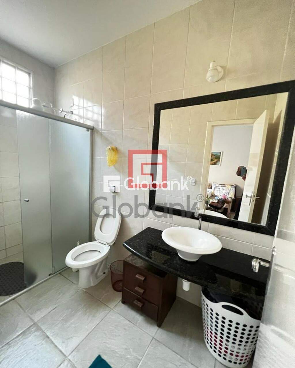 Casa 3 quartos à venda Ibituruna 600m² Montes Claros MG: Foto 07 | Foto_migracao | 7