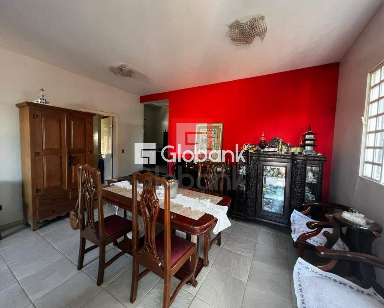 Casa 3 quartos à venda Ibituruna 600m² Montes Claros MG: Foto 10 | Foto_migracao | 10