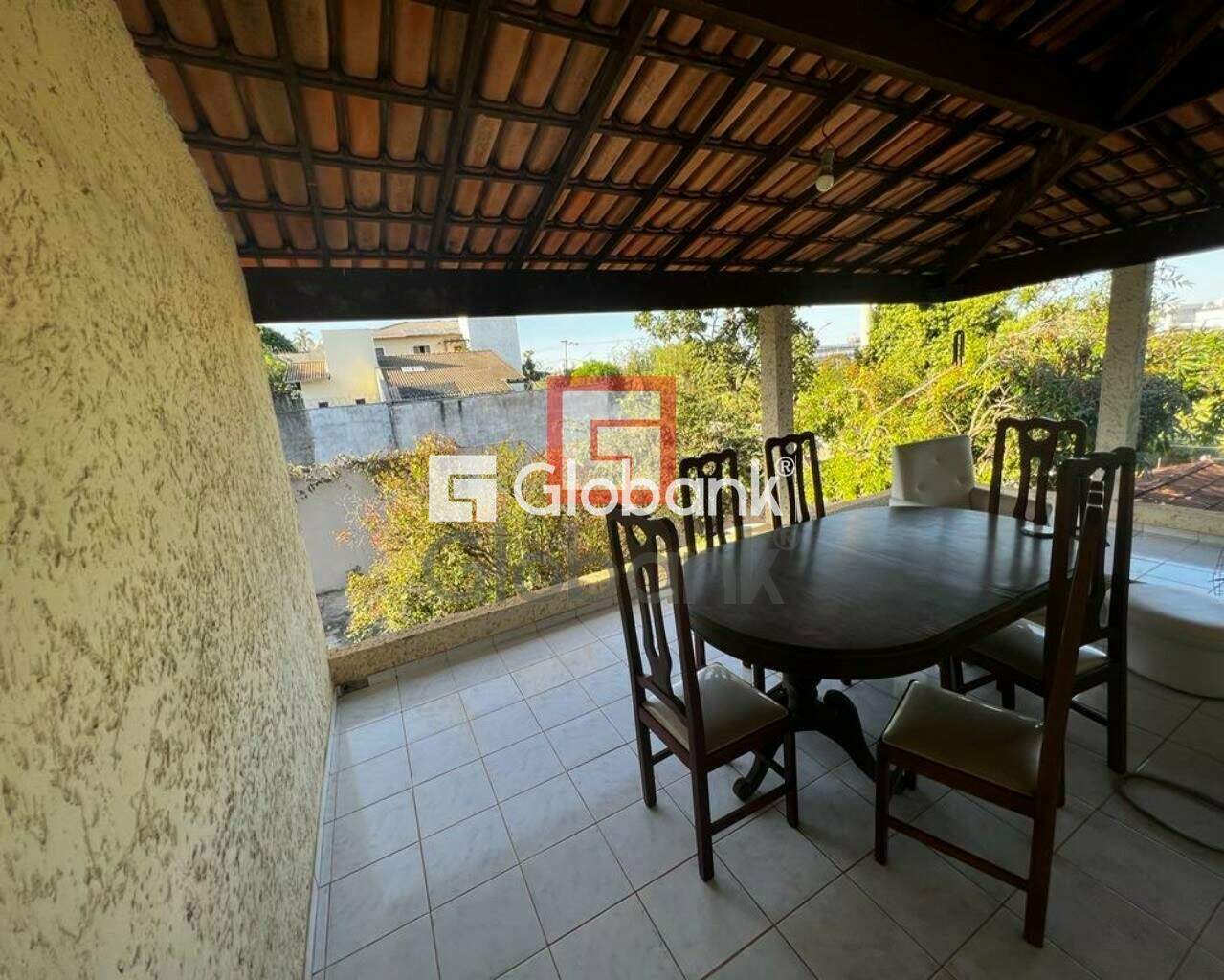 Casa 3 quartos à venda Ibituruna 600m² Montes Claros MG: Foto 03 | Foto_migracao | 3
