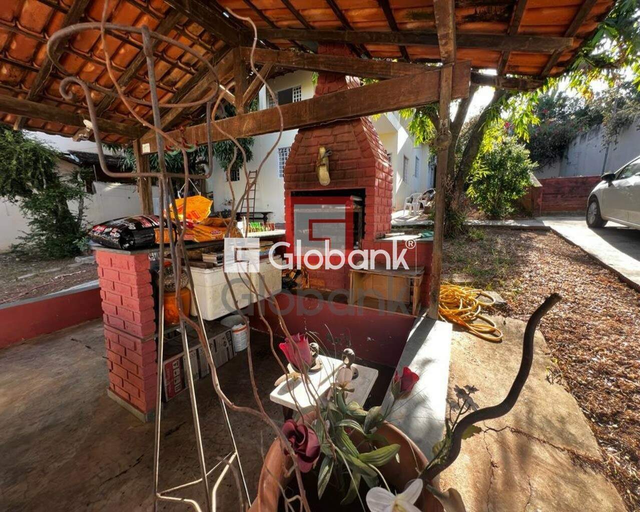 Casa 3 quartos à venda Ibituruna 600m² Montes Claros MG: Foto 14 | Foto_migracao | 14