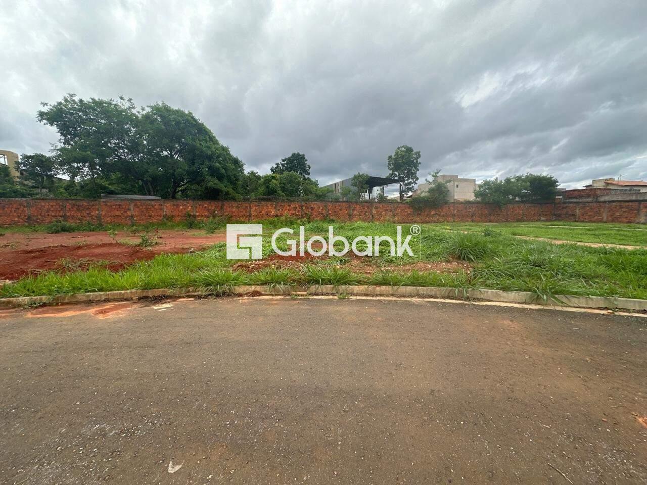 Terreno à venda Delfino Magalhães 0m² Montes Claros MG: 1