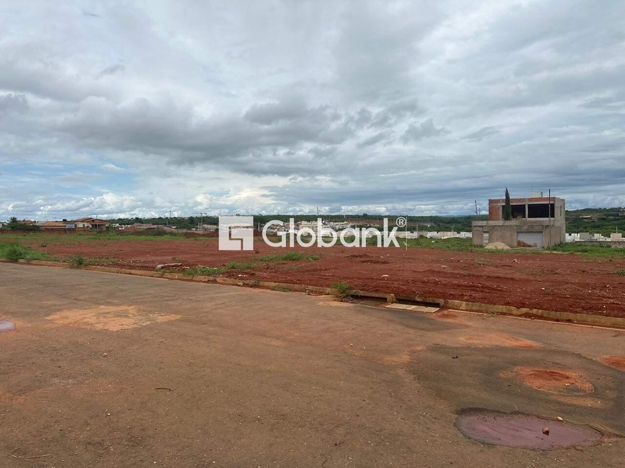 Terreno à venda Delfino Magalhães 0m² Montes Claros MG: 8