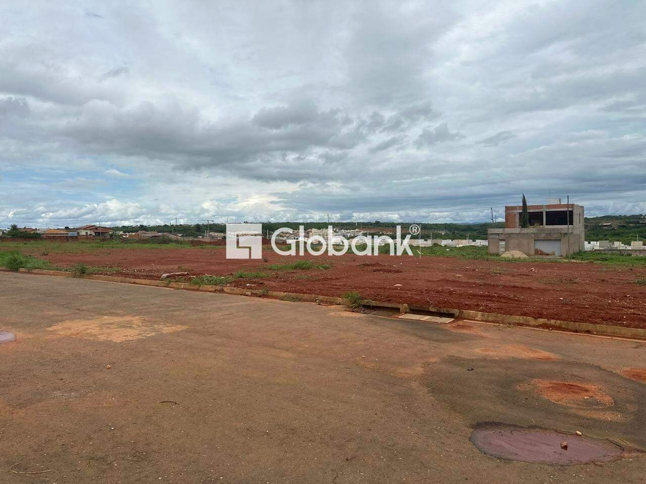 Terreno à venda Delfino Magalhães 0m² Montes Claros MG: 8