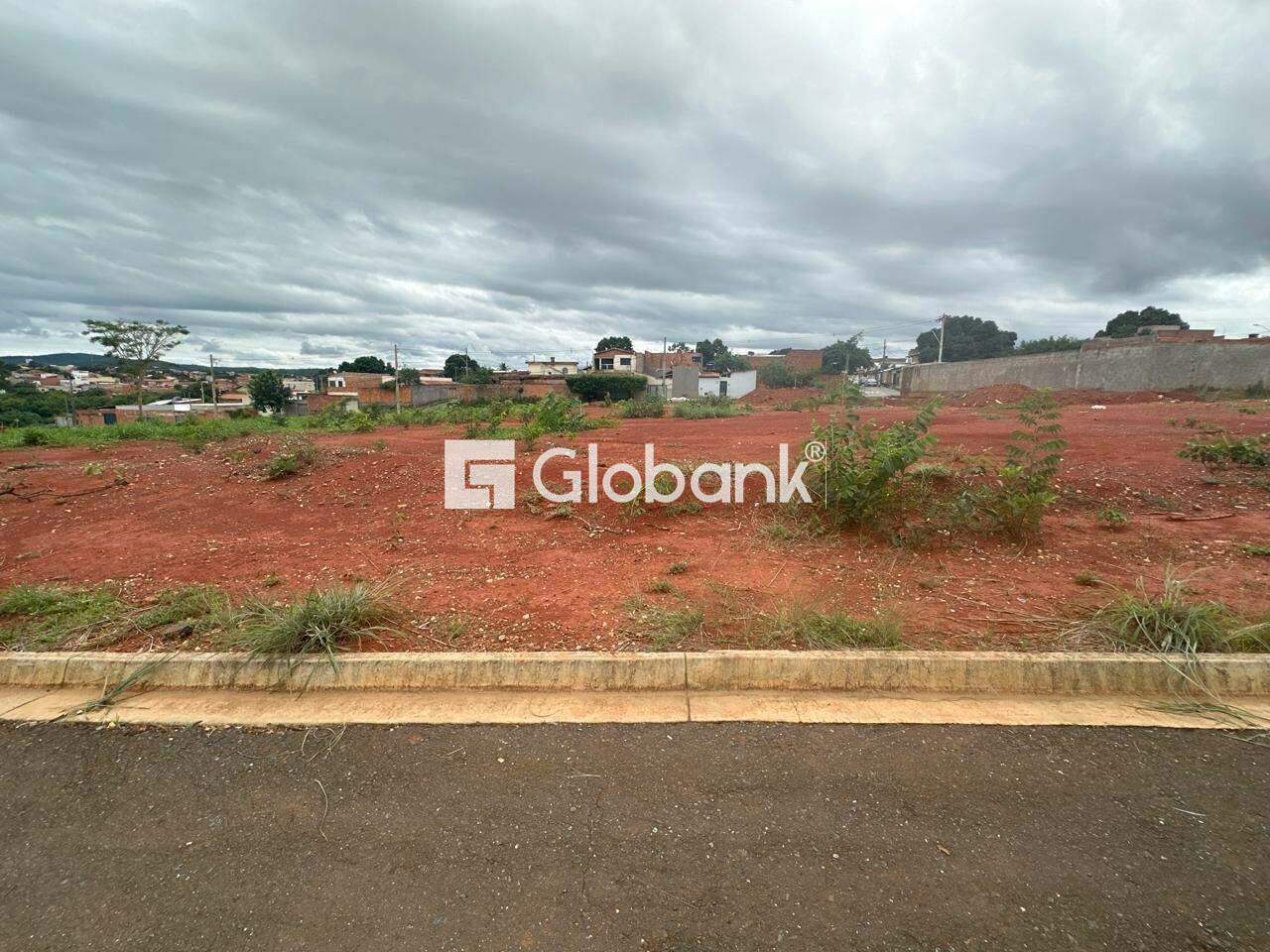 Terreno à venda Delfino Magalhães 0m² Montes Claros MG: 9