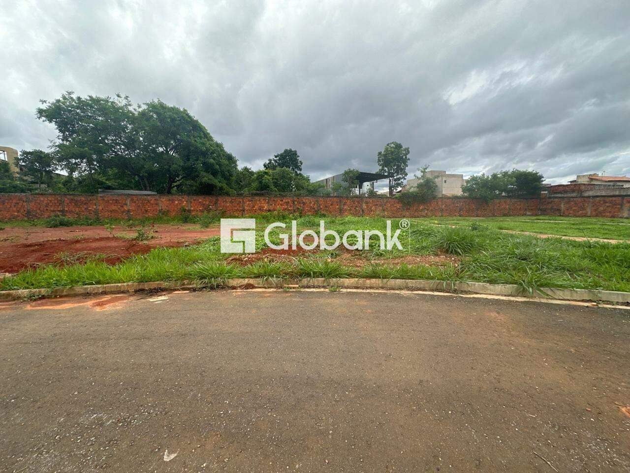 Terreno à venda Delfino Magalhães 0m² Montes Claros MG: 1