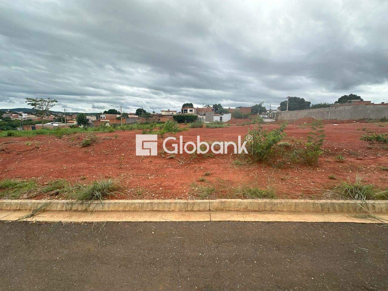 Terreno à venda Delfino Magalhães 0m² Montes Claros MG: 5