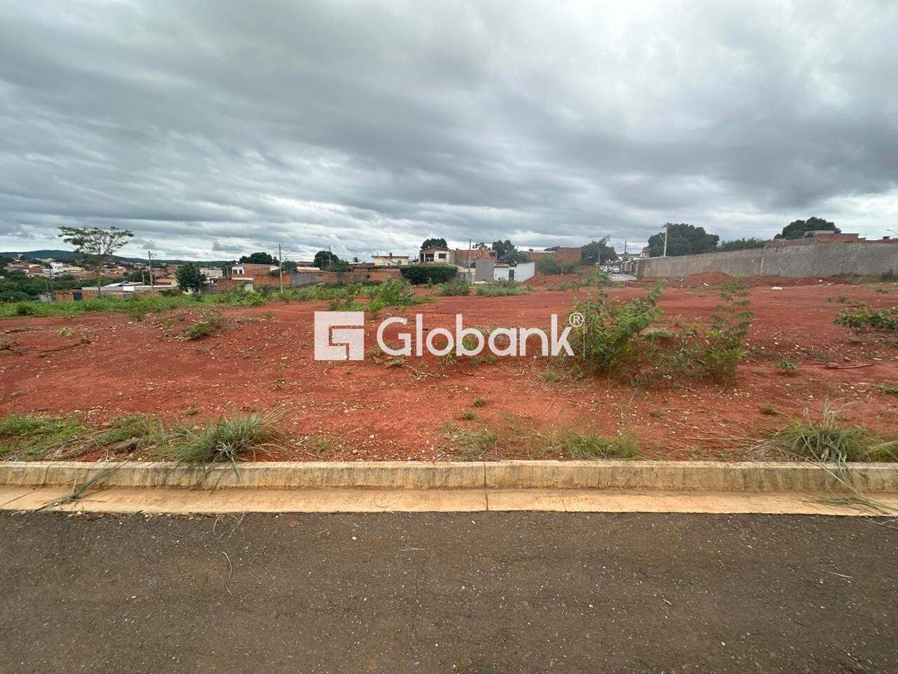 Terreno à venda Delfino Magalhães 0m² Montes Claros MG: 9