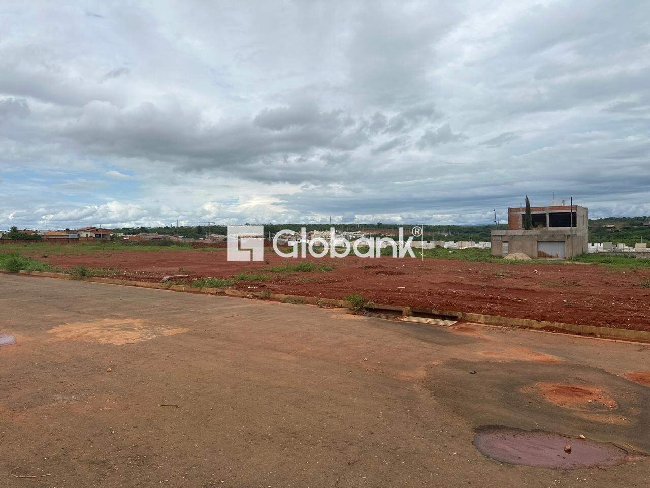 Terreno à venda Delfino Magalhães 0m² Montes Claros MG: 8