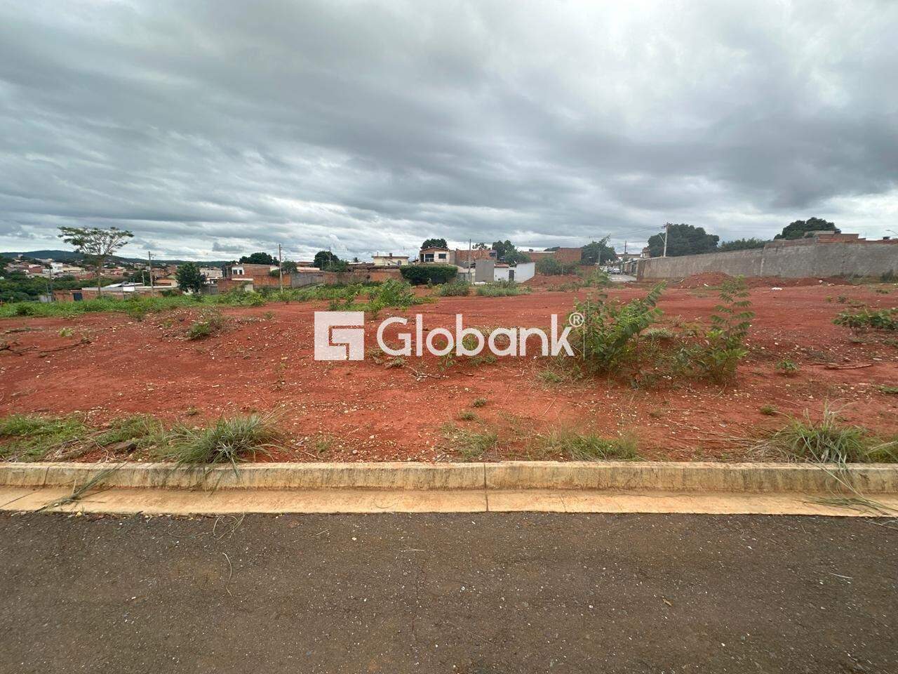 Terreno à venda Delfino Magalhães 0m² Montes Claros MG: 5