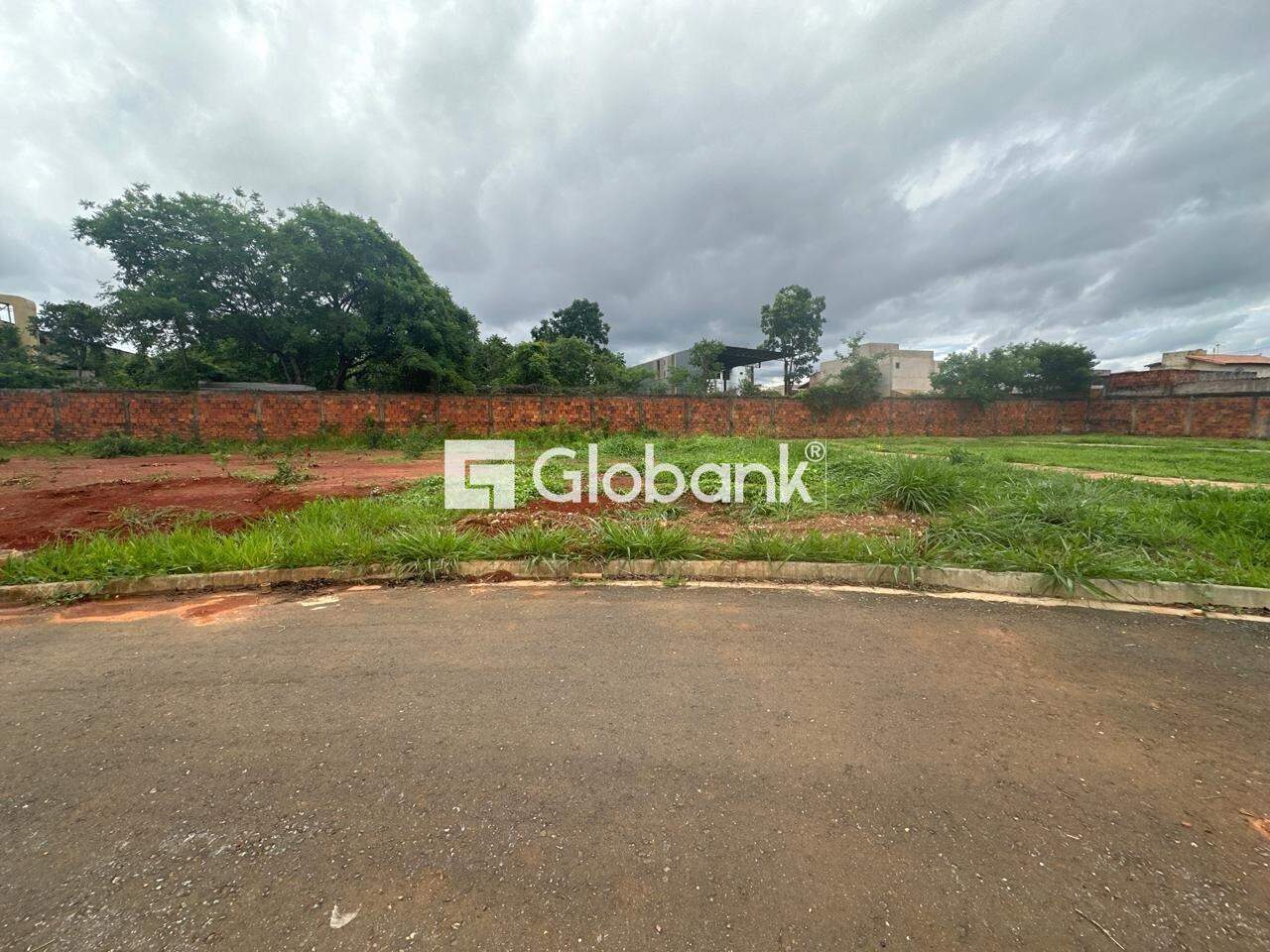 Terreno à venda Delfino Magalhães 0m² Montes Claros MG: 1