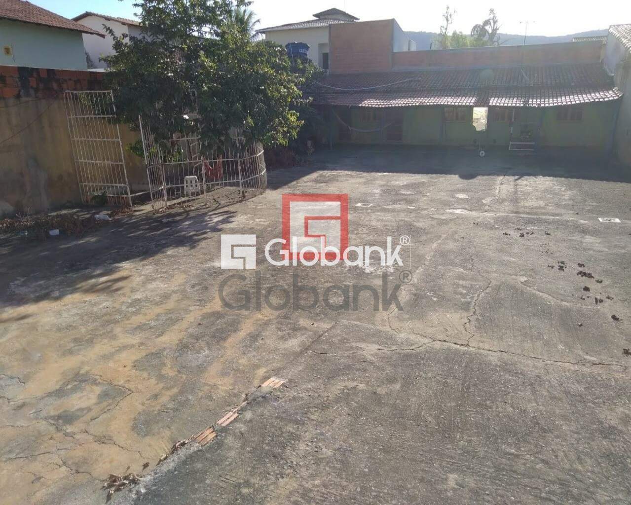 Terreno à venda Morada do Sol 0m² Montes Claros MG: | Foto_migracao | 5