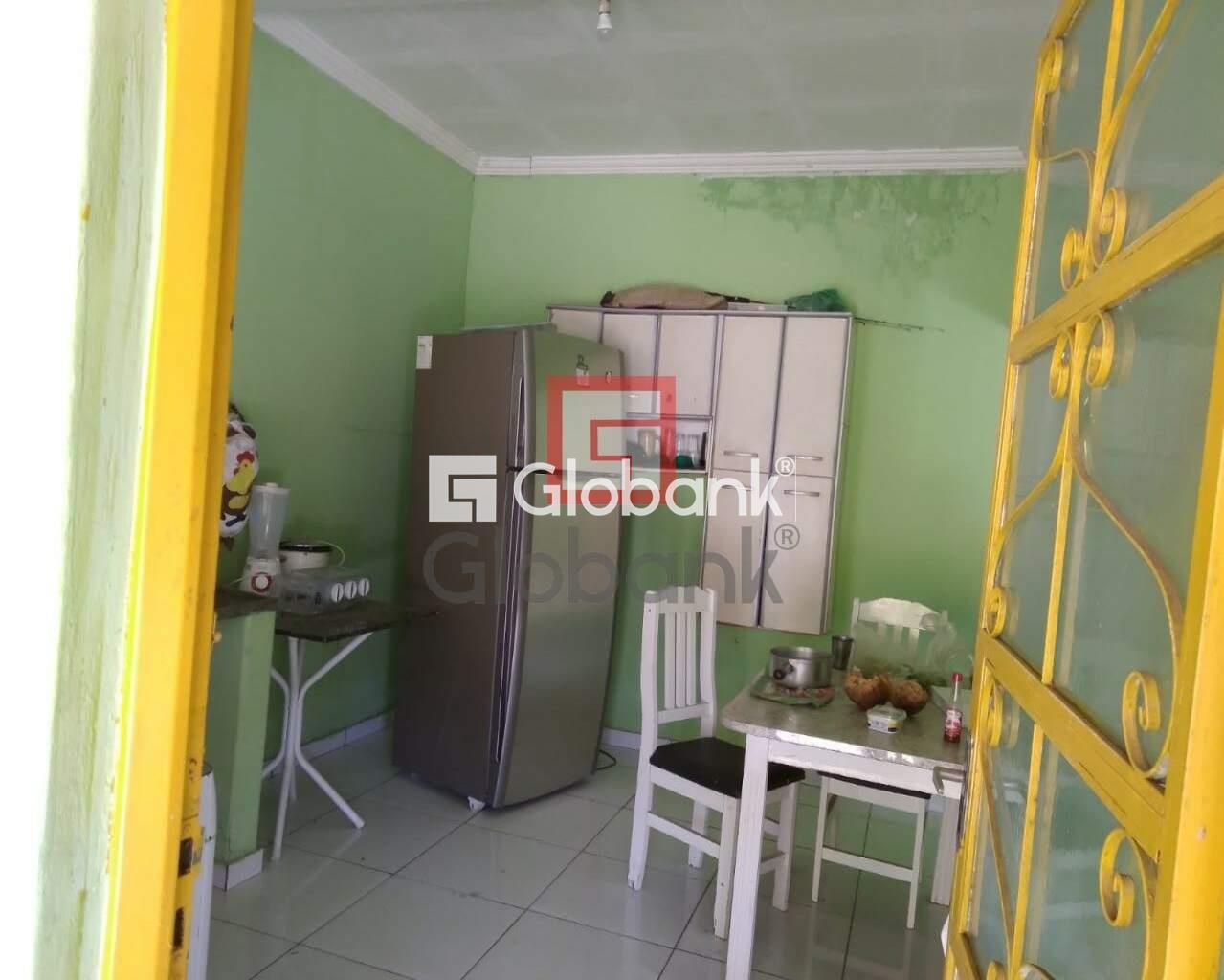 Terreno à venda Morada do Sol 0m² Montes Claros MG: | Foto_migracao | 2