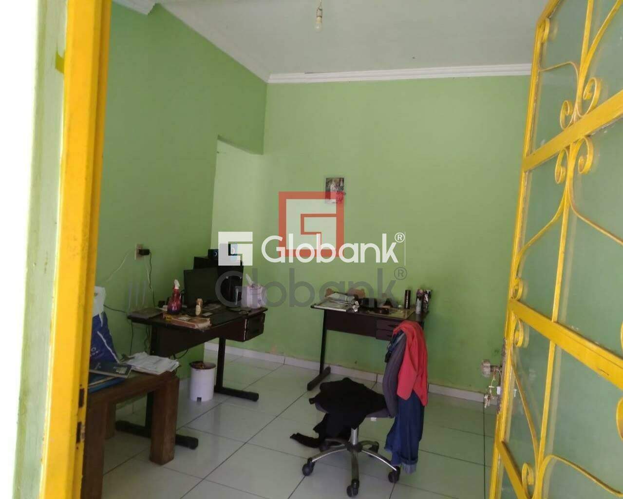 Terreno à venda Morada do Sol 0m² Montes Claros MG: | Foto_migracao | 4