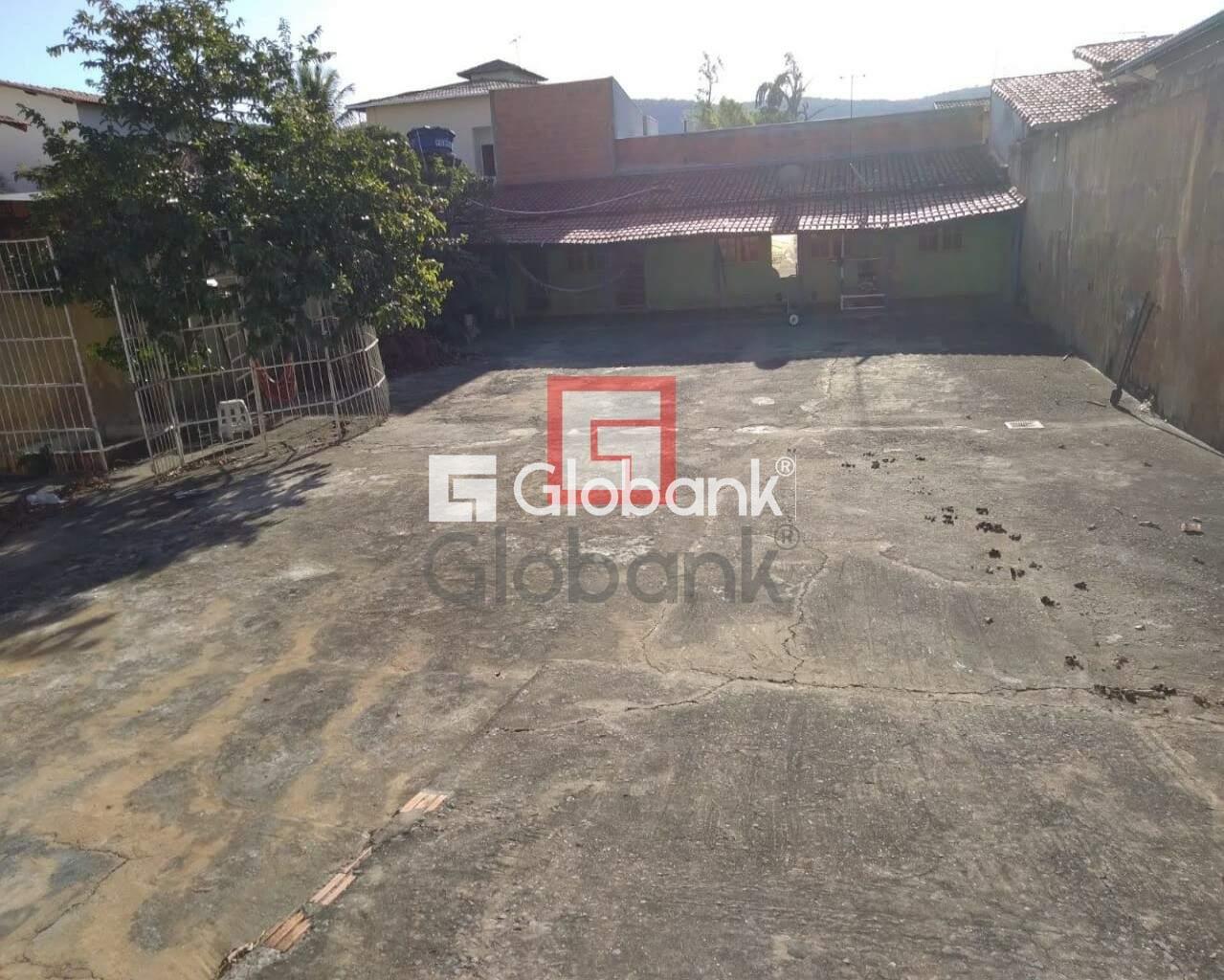 Terreno à venda Morada do Sol 0m² Montes Claros MG: | Foto_migracao | 1