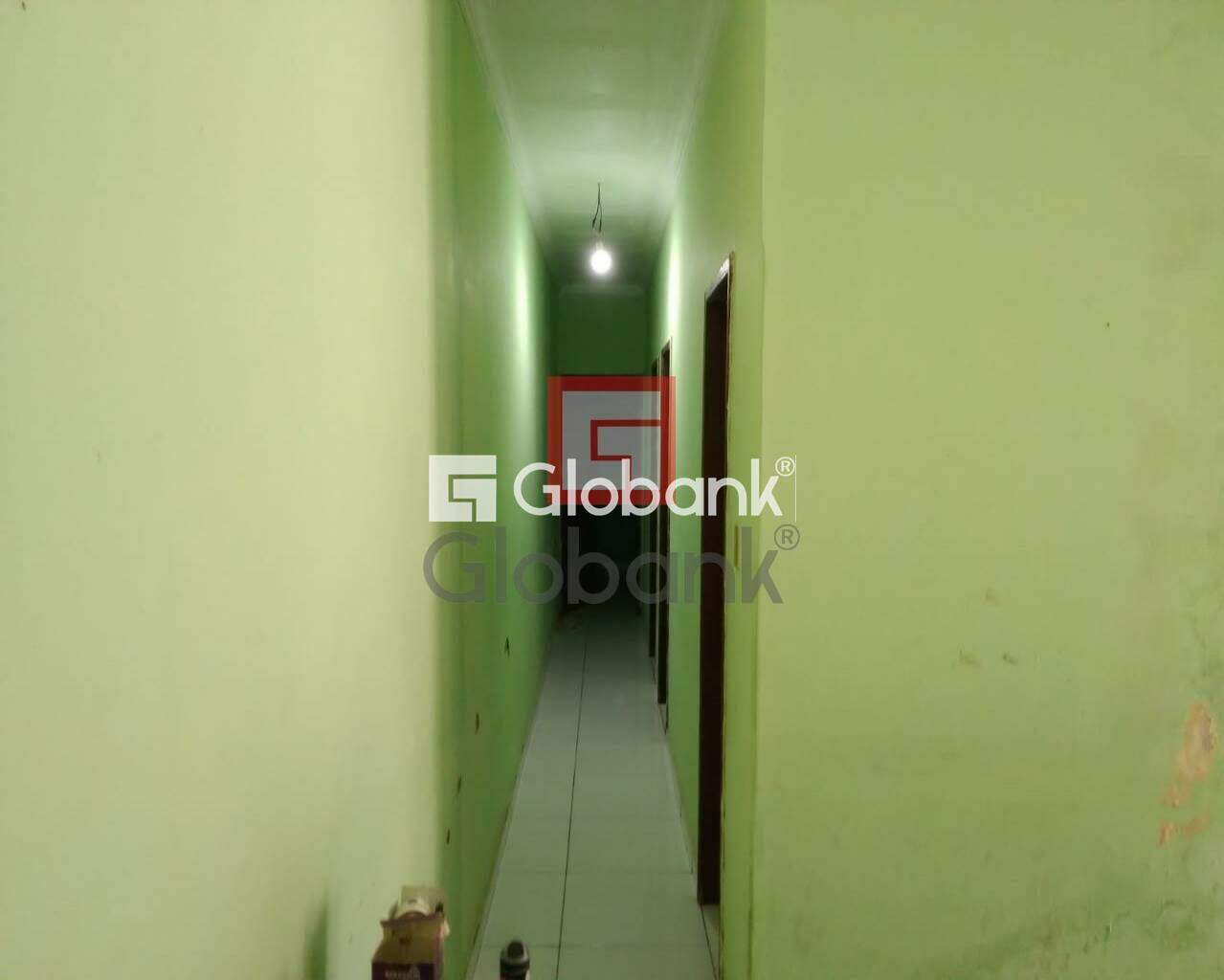 Terreno à venda Morada do Sol 0m² Montes Claros MG: | Foto_migracao | 3