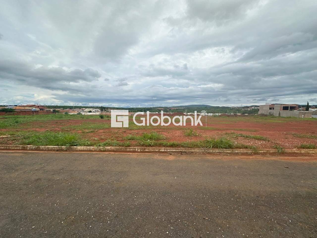 Terreno à venda Delfino Magalhães 0m² Montes Claros MG: 10