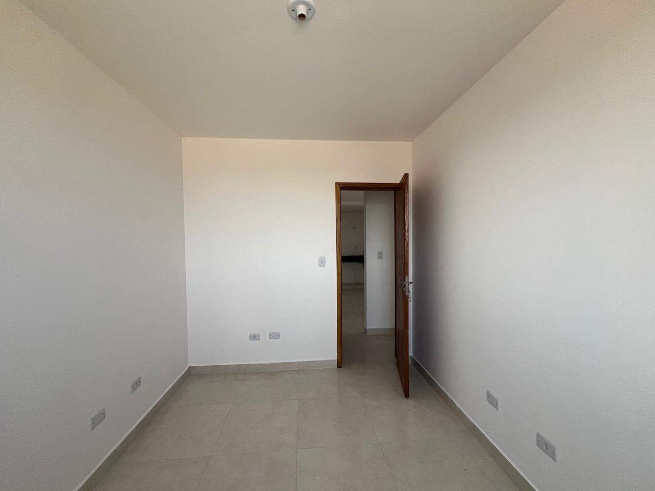 Apartamento 2 quartos à venda Planalto 85m² Montes Claros MG: DORMIT RIO 02